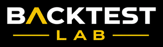 Backtest Lab